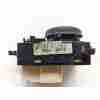 Recambio de mando retrovisor para kia carens ( ) drive referencia OEM IAM 93540A4010 / 93540A4010CA  