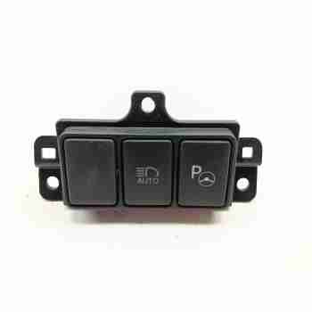 INTERRUPTOR 84490F4010 / 84153F4010 