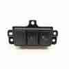 Recambio de interruptor para toyota c-hr hybrid advance referencia OEM IAM 84490F4010 / 84153F4010  