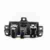 Recambio de interruptor para toyota c-hr hybrid advance referencia OEM IAM 84490F4010 / 84153F4010  