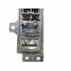 Recambio de interruptor para toyota c-hr hybrid advance referencia OEM IAM 84490F4010 / 84153F4010  