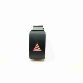 WARNING 84332F4020 