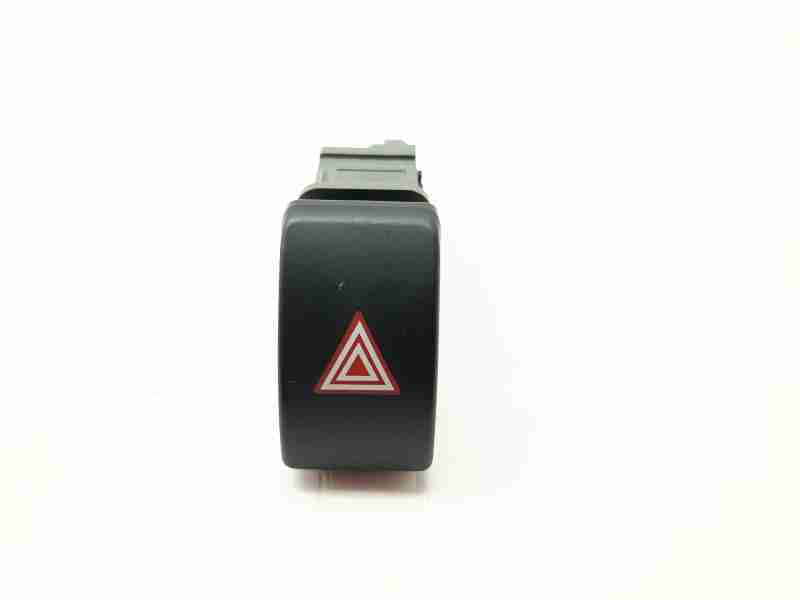 Recambio de warning para toyota c-hr hybrid advance referencia OEM IAM 84332F4020  