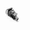 Recambio de warning para toyota c-hr hybrid advance referencia OEM IAM 84332F4020  