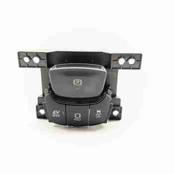 INTERRUPTOR 84390F4350 
