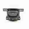 Recambio de interruptor para toyota c-hr hybrid advance referencia OEM IAM 84390F4350  