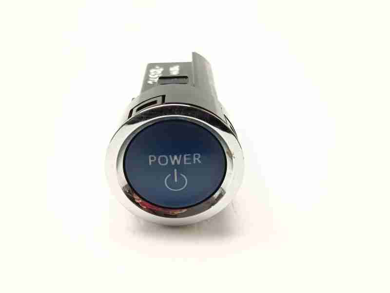 Recambio de interruptor para toyota c-hr hybrid advance referencia OEM IAM 8961102112  