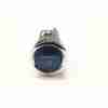 Recambio de interruptor para toyota c-hr hybrid advance referencia OEM IAM 8961102112  