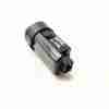 Recambio de interruptor para toyota c-hr hybrid advance referencia OEM IAM 8961102112  