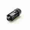 Recambio de interruptor para toyota c-hr hybrid advance referencia OEM IAM 8961102112  