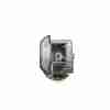 Recambio de interruptor para toyota c-hr hybrid advance referencia OEM IAM 8961102112  