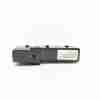 Recambio de interruptor para volkswagen t-roc (a11, d11) 1.0 tsi referencia OEM IAM 5GM035624 / 5GM035624QJC  