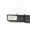 Recambio de interruptor para volkswagen t-roc (a11, d11) 1.0 tsi referencia OEM IAM 5GM035624 / 5GM035624QJC  