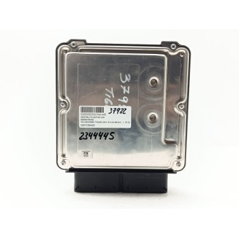 Recambio de centralita motor uce para volkswagen tiguan (ax1) r-line 4motion referencia OEM IAM 0281039429  