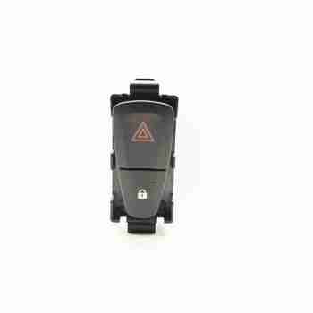Recambio de warning para dacia sandero ii (b8_) 1.5 dci referencia OEM IAM 252905668R  