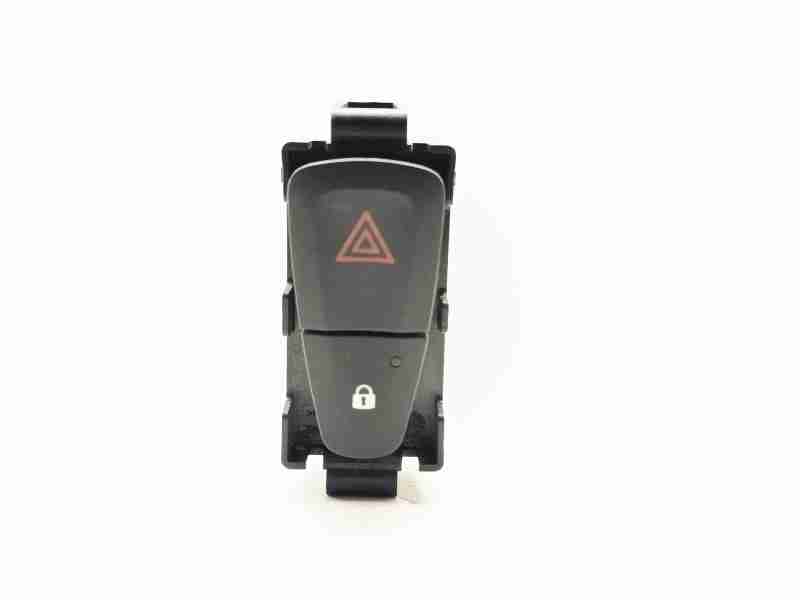 Recambio de warning para dacia sandero ii (b8_) 1.5 dci referencia OEM IAM 252905668R  