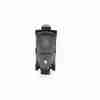 Recambio de warning para dacia sandero ii (b8_) 1.5 dci referencia OEM IAM 252905668R  