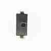 Recambio de warning para dacia sandero ii (b8_) 1.5 dci referencia OEM IAM 252905668R  