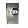 Recambio de warning para dacia sandero ii (b8_) 1.5 dci referencia OEM IAM 252905668R  