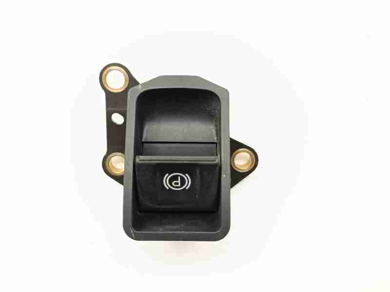 Recambio de interruptor para toyota avensis (t27) advance referencia OEM IAM 8439005010  