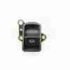 Recambio de interruptor para toyota avensis (t27) advance referencia OEM IAM 8439005010  