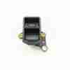 Recambio de interruptor para toyota avensis (t27) advance referencia OEM IAM 8439005010  