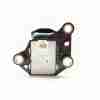 Recambio de interruptor para toyota avensis (t27) advance referencia OEM IAM 8439005010  