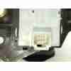 Recambio de interruptor para toyota avensis (t27) advance referencia OEM IAM 8439005010  