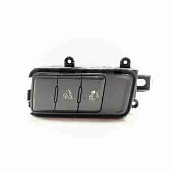 INTERRUPTOR 93600D9AE0 