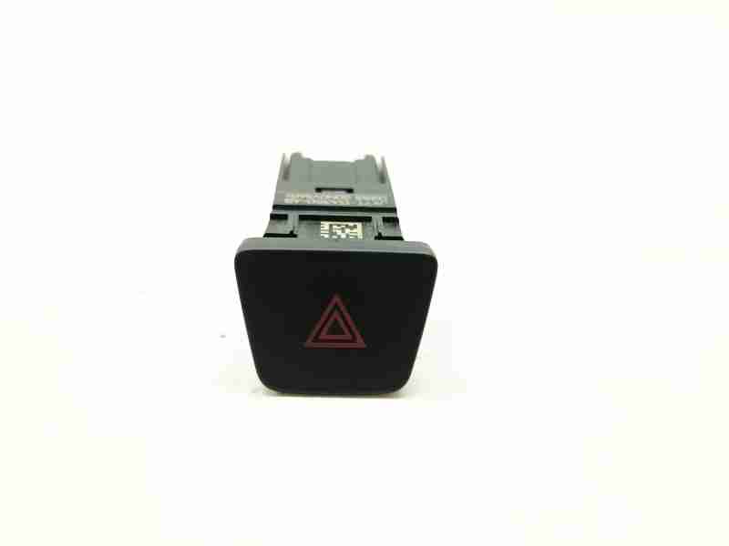 Recambio de warning para ford focus trend edition referencia OEM IAM 93700F1AY0WK  
