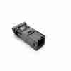 Recambio de warning para ford focus trend edition referencia OEM IAM 93700F1AY0WK  