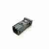 Recambio de warning para ford focus trend edition referencia OEM IAM 93700F1AY0WK  