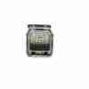 Recambio de warning para ford focus trend edition referencia OEM IAM 93700F1AY0WK  