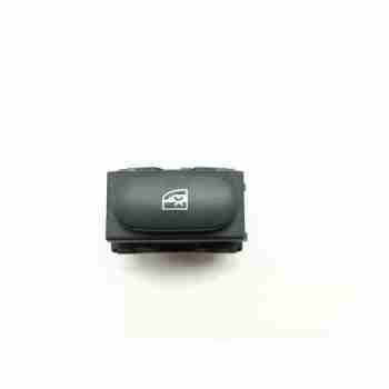 INTERRUPTOR 254298400R 