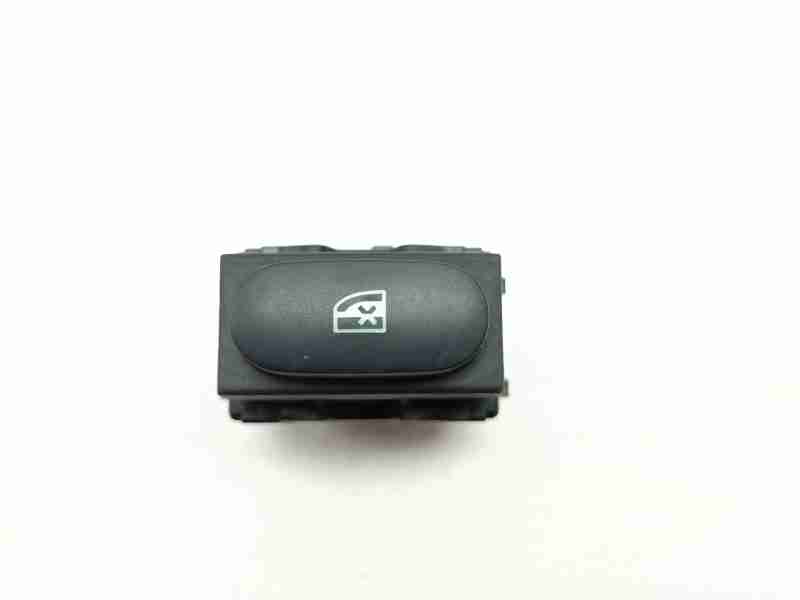 Recambio de interruptor para renault captur i (j5_, h5_) 0.9 tce 90 referencia OEM IAM 254298400R  