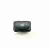 Recambio de interruptor para renault captur i (j5_, h5_) 0.9 tce 90 referencia OEM IAM 254298400R  