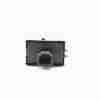 Recambio de interruptor para renault captur i (j5_, h5_) 0.9 tce 90 referencia OEM IAM 254298400R  