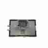 Recambio de interruptor para renault captur i (j5_, h5_) 0.9 tce 90 referencia OEM IAM 254298400R  