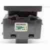 Recambio de interruptor para renault captur i (j5_, h5_) 0.9 tce 90 referencia OEM IAM 254298400R  