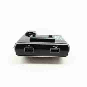 MODULO ELECTRONICO 07357457700 / 7357457700 