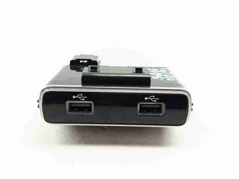 Recambio de modulo electronico para fiat 500 c (312_) 1.2 (312cxa1a, 312axa1a) referencia OEM IAM 07357457700 / 7357457700  