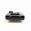 Recambio de modulo electronico para fiat 500 c (312_) 1.2 (312cxa1a, 312axa1a) referencia OEM IAM 07357457700 / 7357457700  