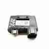 Recambio de modulo electronico para fiat 500 c (312_) 1.2 (312cxa1a, 312axa1a) referencia OEM IAM 07357457700 / 7357457700  