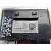 Recambio de modulo electronico para fiat 500 c (312_) 1.2 (312cxa1a, 312axa1a) referencia OEM IAM 07357457700 / 7357457700  