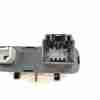 Recambio de modulo electronico para fiat 500 c (312_) 1.2 (312cxa1a, 312axa1a) referencia OEM IAM 07357457700 / 7357457700  