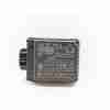 Recambio de modulo electronico para seat ateca (kh7, khp) 1.0 tsi referencia OEM IAM 2Q0907561B / 2Q0907572B  