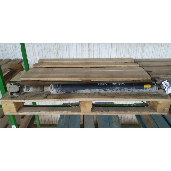 Recambio de transmision central para kia sorento 2.5 crdi active referencia OEM IAM 491003E300  