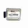 Recambio de modulo electronico para seat ateca (kh7, khp) 1.0 tsi referencia OEM IAM 2Q0907561B / 2Q0907572B  