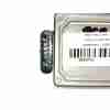 Recambio de modulo electronico para seat ateca (kh7, khp) 1.0 tsi referencia OEM IAM 2Q0907561B / 2Q0907572B  