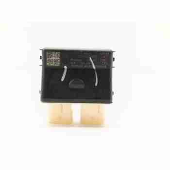 MODULO ELECTRONICO 3G0962243D 